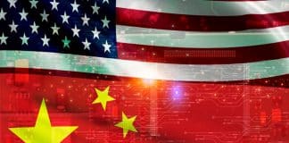 Here’s How China Is Responding to Us Sanctions – With Blocking Laws and Other Countermeasures Here’s How China Is Responding to Us Sanctions – With Blocking Laws and Other Countermeasures