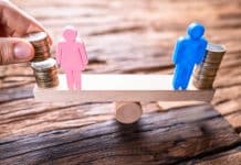 How Gender Inequality Is Hindering Japan’s Economic Growth How Gender Inequality Is Hindering Japan’s Economic Growth