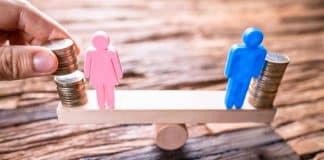 How Gender Inequality Is Hindering Japan’s Economic Growth How Gender Inequality Is Hindering Japan’s Economic Growth