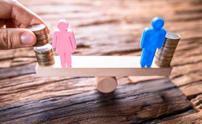 How Gender Inequality Is Hindering Japan’s Economic Growth