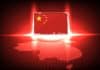 How Is China Shifting Its Foreign Policy to Counter Moves to ‘Contain’ It From the West? How Is China Shifting Its Foreign Policy to Counter Moves to ‘Contain’ It From the West