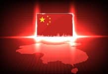 How Is China Shifting Its Foreign Policy to Counter Moves to ‘Contain’ It From the West? How Is China Shifting Its Foreign Policy to Counter Moves to ‘Contain’ It From the West