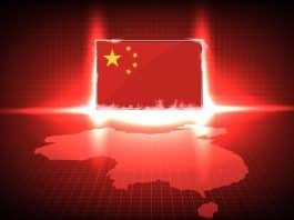 How Is China Shifting Its Foreign Policy to Counter Moves to ‘Contain’ It From the West? How Is China Shifting Its Foreign Policy to Counter Moves to ‘Contain’ It From the West