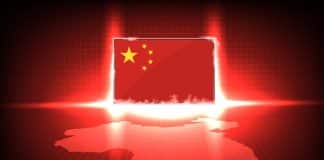 How Is China Shifting Its Foreign Policy to Counter Moves to ‘Contain’ It From the West? How Is China Shifting Its Foreign Policy to Counter Moves to ‘Contain’ It From the West