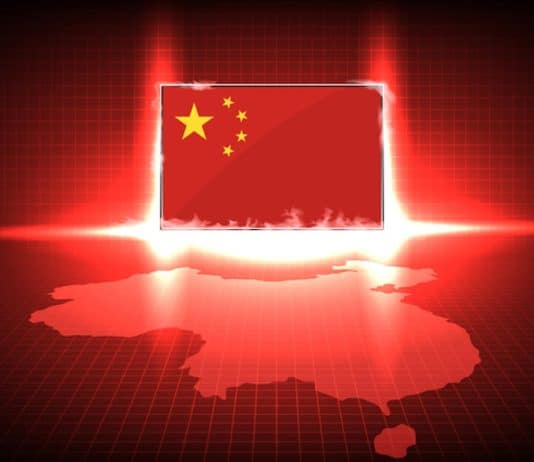 How Is China Shifting Its Foreign Policy to Counter Moves to ‘Contain’ It From the West? How Is China Shifting Its Foreign Policy to Counter Moves to ‘Contain’ It From the West