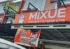 Mixue on the March: Ice Cream Serves Soft Power for China in Southeast Asia Mixue on the March Ice Cream Serves Soft Power for China in Southeast Asia