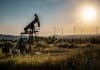 The Oil Industry Has Succumbed to a Dangerous New Climate Denialism The Oil Industry Has Succumbed to a Dangerous New Climate Denialism