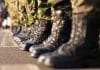 Two Years After Taliban Takeover: Why Afghanistan Still Poses a Threat to the Region and Beyond Two Years After Taliban Takeover Why Afghanistan Still Poses a Threat to the Region and Beyond