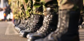 Two Years After Taliban Takeover: Why Afghanistan Still Poses a Threat to the Region and Beyond Two Years After Taliban Takeover Why Afghanistan Still Poses a Threat to the Region and Beyond