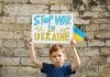 War in Ukraine Is a Warning to China of the Risks in Attacking Taiwan War in Ukraine Is a Warning to China of the Risks in Attacking Taiwan