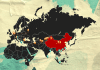 From the Middle Out and Bottom Up: The Belt and Road Initiative at 10 and Corridor Connectivity