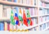 De-dollarization, Six New Members, and Internal Rivalry: A Summary of the 15th BRICS summit BRICS