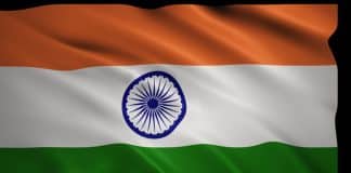 Bharat: Why the Recent Push to Change India’s Name Has a Hidden Agenda Bharat Why the Recent Push to Change India’s Name Has a Hidden Agenda