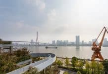 China Makes Developers Pay Compensation for their Ecological Impacts – Here’s how this Unique Scheme Works China Makes Developers Pay Compensation for their Ecological Impacts – Here’s how this Unique Scheme Works