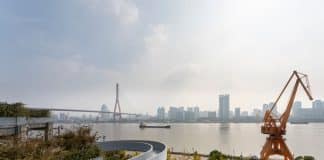 China Makes Developers Pay Compensation for their Ecological Impacts – Here’s how this Unique Scheme Works China Makes Developers Pay Compensation for their Ecological Impacts – Here’s how this Unique Scheme Works