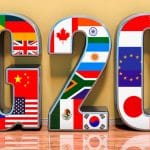 G20 Summit Proved Naysayers Wrong – And Showed Global South’s Potential to Address World’s Biggest Problems