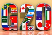 G20 Summit Proved Naysayers Wrong – And Showed Global South’s Potential to Address World’s Biggest Problems G20 Summit Proved Naysayers Wrong – And Showed Global South’s Potential to Address World’s Biggest Problems