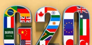 G20 Summit Proved Naysayers Wrong – And Showed Global South’s Potential to Address World’s Biggest Problems G20 Summit Proved Naysayers Wrong – And Showed Global South’s Potential to Address World’s Biggest Problems