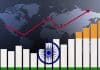 India Has Landed on the Moon: Here’s What the Political and Economic Gains Are India Has Landed on the Moon Here’s What the Political and Economic Gains Are