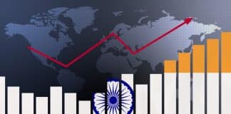 India Has Landed on the Moon: Here’s What the Political and Economic Gains Are India Has Landed on the Moon Here’s What the Political and Economic Gains Are