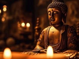 ‘Journey to the West’: Why the Classic Chinese Novel’s Mischievous Monkey – And His Very Human Quest – Has Inspired Centuries of Adaptations Journey to the West