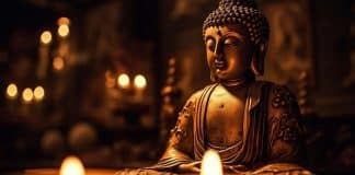 ‘Journey to the West’: Why the Classic Chinese Novel’s Mischievous Monkey – And His Very Human Quest – Has Inspired Centuries of Adaptations Journey to the West