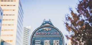 The Boy and the Heron: Hayao Miyazaki’s Latest Studio Ghibli Film is a Skilled Remix of his Greatest Hits The Boy and the Heron Hayao Miyazaki’s Latest Studio Ghibli Film is a Skilled Remix of his Greatest Hits