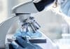 The US and China May Be Ending an Agreement on Science and Technology Cooperation − a Policy Expert Explains What This Means for Research The US and China May Be Ending an Agreement on Science and Technology Cooperation − a Policy Expert Explains What This Means for Research