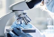 The US and China May Be Ending an Agreement on Science and Technology Cooperation − a Policy Expert Explains What This Means for Research The US and China May Be Ending an Agreement on Science and Technology Cooperation − a Policy Expert Explains What This Means for Research