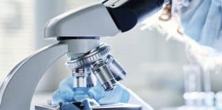 The US and China May Be Ending an Agreement on Science and Technology Cooperation − a Policy Expert Explains What This Means for Research The US and China May Be Ending an Agreement on Science and Technology Cooperation − a Policy Expert Explains What This Means for Research