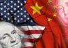 Why the United States Will Have to Accept China’s Growing Influence and Strength Why the United States Will Have to Accept China’s Growing Influence and Strength