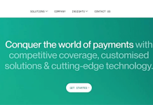 Find Out What a Merchant Services Provider like Pay.cc Does pay cc provider