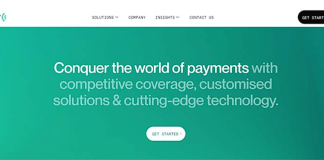 Find Out What a Merchant Services Provider like Pay.cc Does pay cc provider