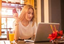 ‘Girl Math’ May Not Be Smart Financial Advice, but It Could Help Women Feel More Empowered With Money ‘Girl Math’ May Not Be Smart Financial Advice, but It Could Help Women Feel More Empowered With Money