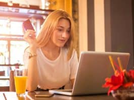 ‘Girl Math’ May Not Be Smart Financial Advice, but It Could Help Women Feel More Empowered With Money ‘Girl Math’ May Not Be Smart Financial Advice, but It Could Help Women Feel More Empowered With Money