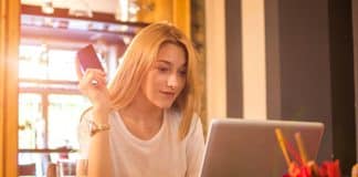 ‘Girl Math’ May Not Be Smart Financial Advice, but It Could Help Women Feel More Empowered With Money ‘Girl Math’ May Not Be Smart Financial Advice, but It Could Help Women Feel More Empowered With Money