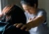 ‘I Almost Lost My Will to Live’: Preference for Sons Is Leaving Young Women in China Exploited and Abused ‘I Almost Lost My Will to Live’ Preference for Sons Is Leaving Young Women in China Exploited and Abused