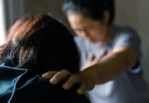 ‘I Almost Lost My Will to Live’: Preference for Sons Is Leaving Young Women in China Exploited and Abused ‘I Almost Lost My Will to Live’ Preference for Sons Is Leaving Young Women in China Exploited and Abused