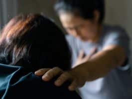 ‘I Almost Lost My Will to Live’: Preference for Sons Is Leaving Young Women in China Exploited and Abused ‘I Almost Lost My Will to Live’ Preference for Sons Is Leaving Young Women in China Exploited and Abused