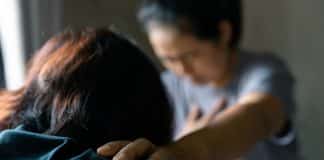 ‘I Almost Lost My Will to Live’: Preference for Sons Is Leaving Young Women in China Exploited and Abused ‘I Almost Lost My Will to Live’ Preference for Sons Is Leaving Young Women in China Exploited and Abused