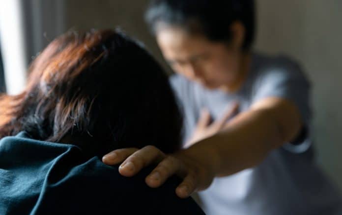 ‘I Almost Lost My Will to Live’ Preference for Sons Is Leaving Young Women in China Exploited and Abused