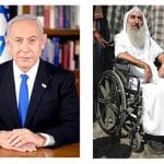 FIG6 Netanyahu-Yassin
