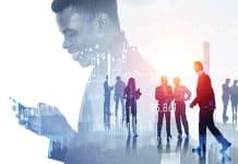 Organising to Address Global Customers global customers