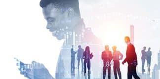 Organising to Address Global Customers global customers