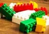 Lego’s ESG Dilemma: Why an Abandoned Plan to Use Recycled Plastic Bottles Is a Wake-up Call For Supply Chain Sustainability iStock-1089387710