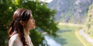 Why Are Some Chinese Women Still Looking to the West for Love? iStock-1209429505