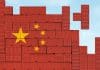Five Things That the West Doesn’t Understand About China’s Foreign Policy iStock-1350424222