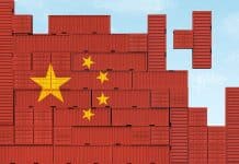 Five Things That the West Doesn’t Understand About China’s Foreign Policy iStock-1350424222