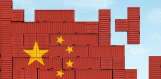 Five Things That the West Doesn’t Understand About China’s Foreign Policy iStock-1350424222