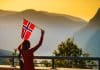 Claudia Goldin’s Nobel Prize Win Is a Victory for Women in Economics − and the Field as a Whole iStock-1386204564